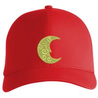 Flexfit Delta cap (180) Vignette