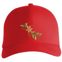 Flexfit Delta cap (180) Vignette