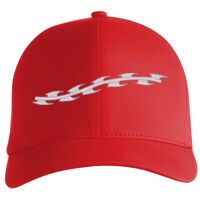 Flexfit Delta cap (180) Vignette