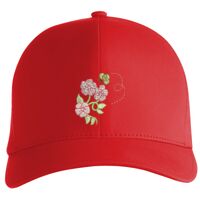 Flexfit Delta cap (180) Vignette