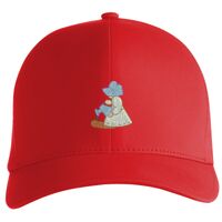 Flexfit Delta cap (180) Vignette
