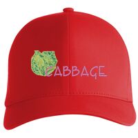 Flexfit Delta cap (180) Vignette