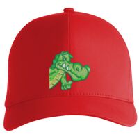 Flexfit Delta cap (180) Vignette