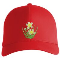 Flexfit Delta cap (180) Vignette