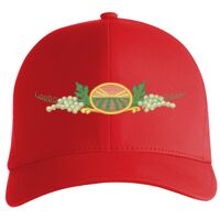 Flexfit Delta cap (180) Vignette