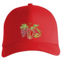 Flexfit Delta cap (180) Vignette