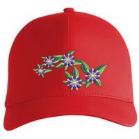 Flexfit Delta cap (180) Vignette