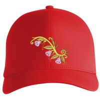 Flexfit Delta cap (180) Vignette
