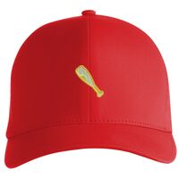 Flexfit Delta cap (180) Vignette