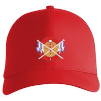 Flexfit Delta cap (180) Vignette