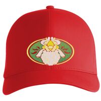 Flexfit Delta cap (180) Vignette
