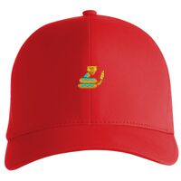 Flexfit Delta cap (180) Vignette