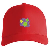 Flexfit Delta cap (180) Vignette
