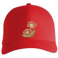 Flexfit Delta cap (180) Vignette