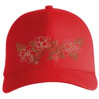 Flexfit Delta cap (180) Vignette