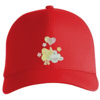 Flexfit Delta cap (180) Vignette