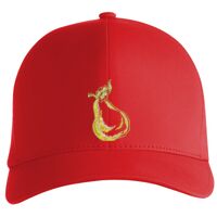 Flexfit Delta cap (180) Vignette