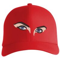 Flexfit Delta cap (180) Vignette