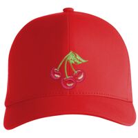 Flexfit Delta cap (180) Vignette
