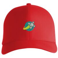 Flexfit Delta cap (180) Vignette