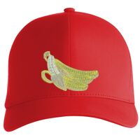 Flexfit Delta cap (180) Vignette