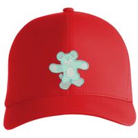 Flexfit Delta cap (180) Vignette