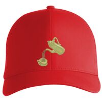 Flexfit Delta cap (180) Vignette