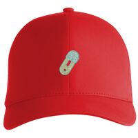 Flexfit Delta cap (180) Vignette