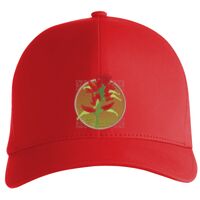 Flexfit Delta cap (180) Vignette