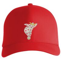 Flexfit Delta cap (180) Vignette