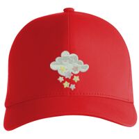 Flexfit Delta cap (180) Vignette
