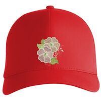 Flexfit Delta cap (180) Vignette