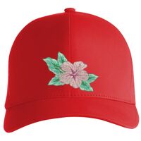 Flexfit Delta cap (180) Vignette