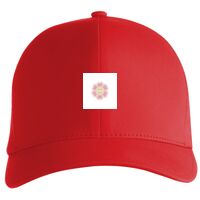 Flexfit Delta cap (180) Vignette