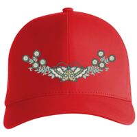 Flexfit Delta cap (180) Vignette