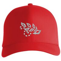 Flexfit Delta cap (180) Vignette