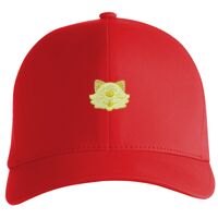 Flexfit Delta cap (180) Vignette