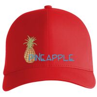 Flexfit Delta cap (180) Vignette