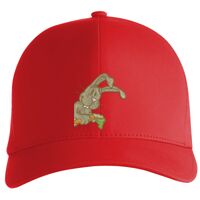 Flexfit Delta cap (180) Vignette