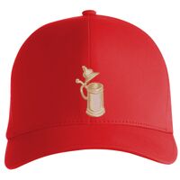 Flexfit Delta cap (180) Vignette