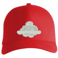 Flexfit Delta cap (180) Vignette