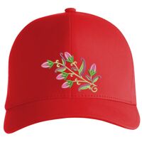 Flexfit Delta cap (180) Vignette