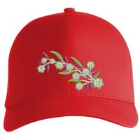 Flexfit Delta cap (180) Vignette