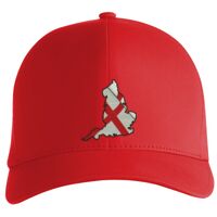 Flexfit Delta cap (180) Vignette