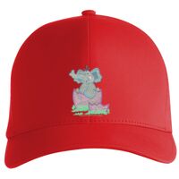 Flexfit Delta cap (180) Vignette