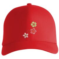 Flexfit Delta cap (180) Vignette