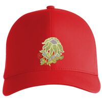 Flexfit Delta cap (180) Vignette