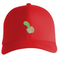 Flexfit Delta cap (180) Vignette