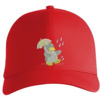 Flexfit Delta cap (180) Vignette