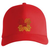 Flexfit Delta cap (180) Vignette